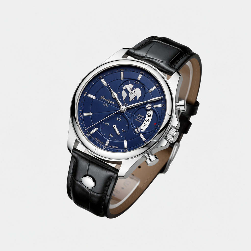 Meridian Atlantic Steel