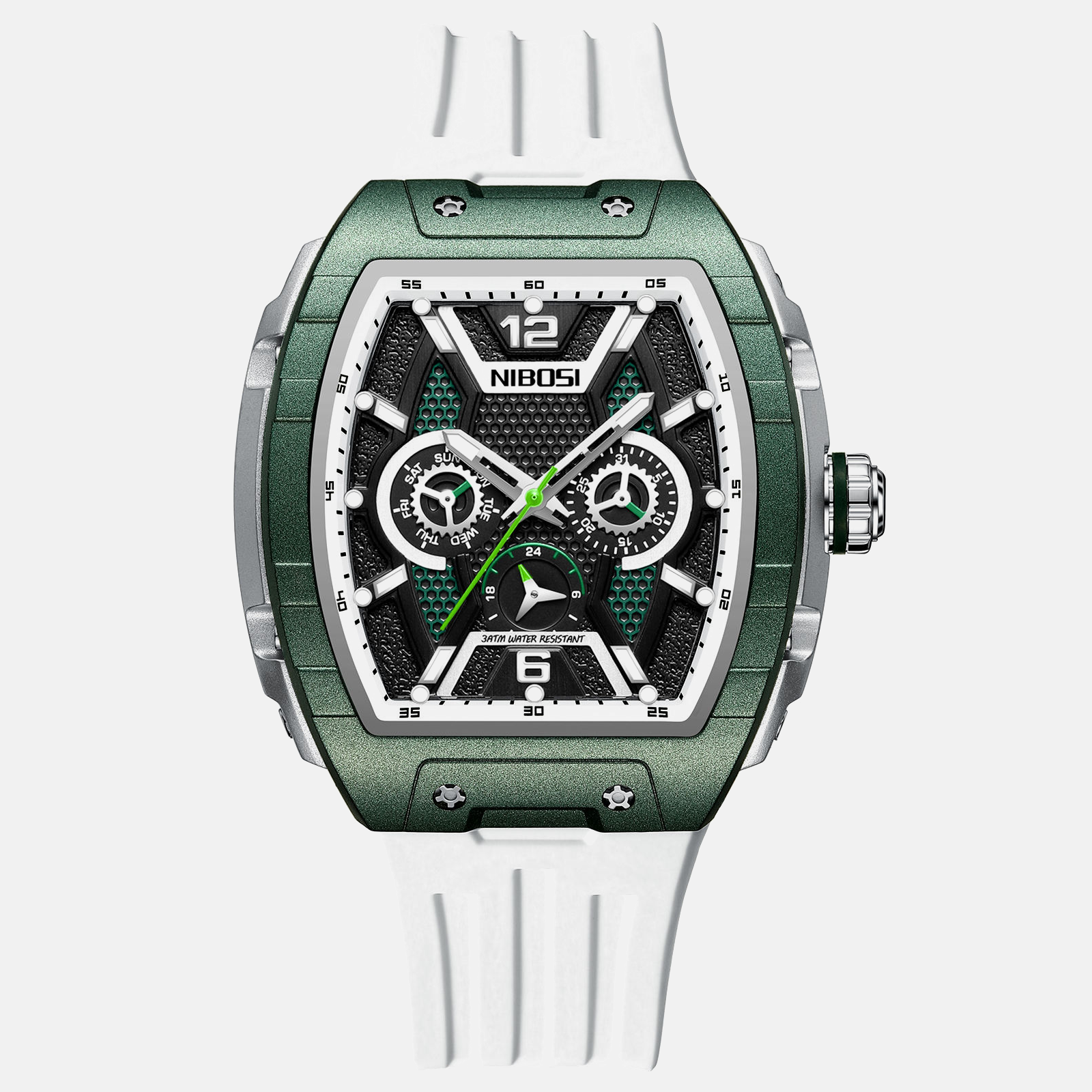 Stratos