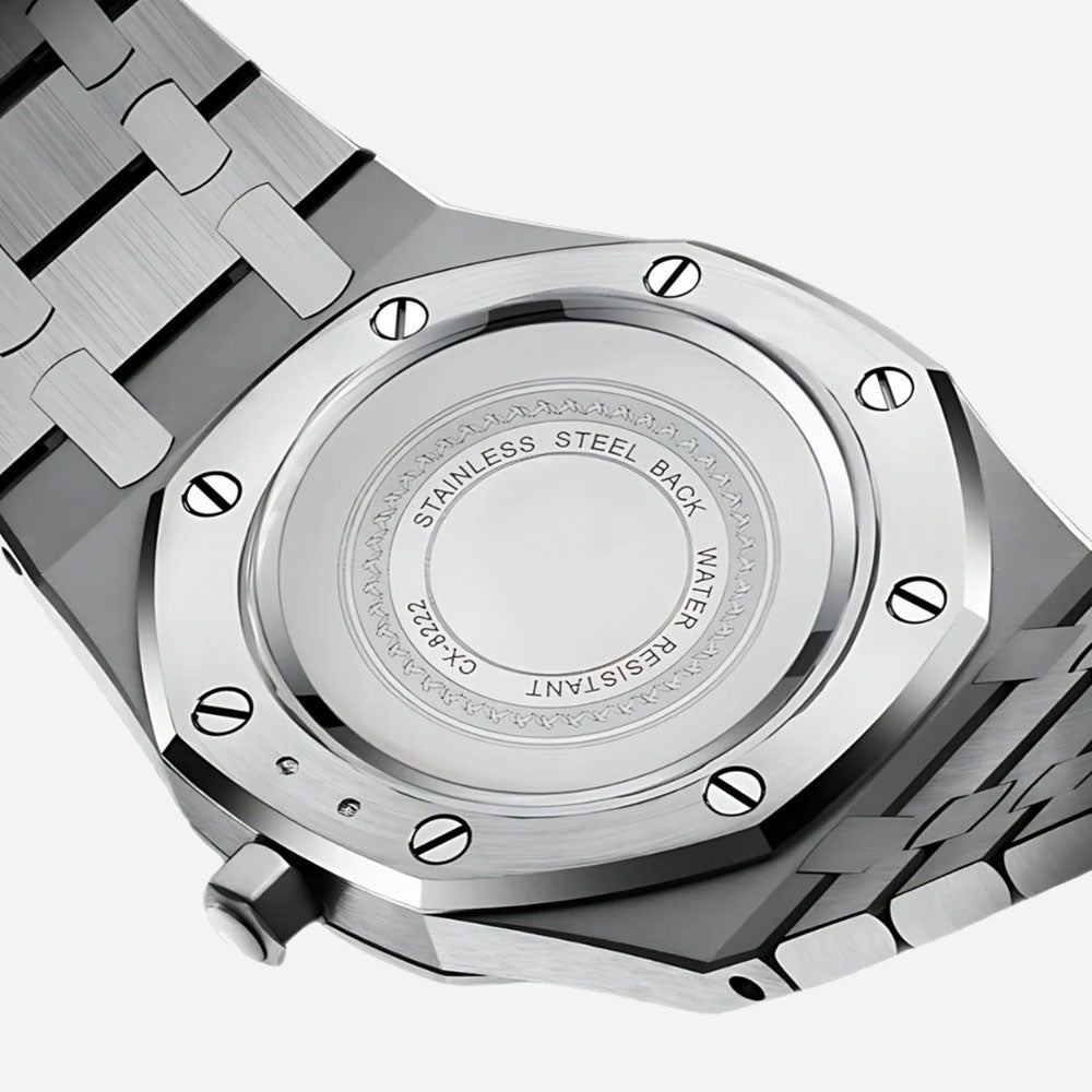 Mariner Atlantic