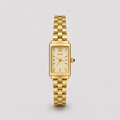 Gold Cream