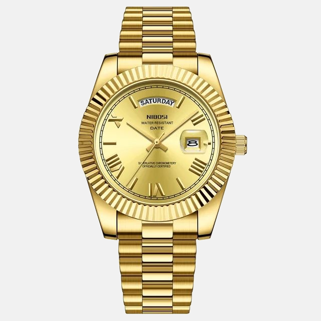 Bullion