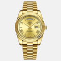 Bullion