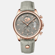 Meridian Ash Rose
