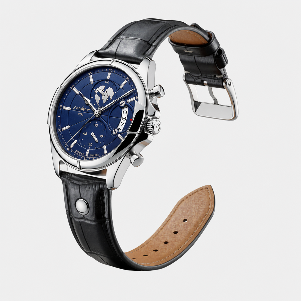 Meridian Atlantic Steel