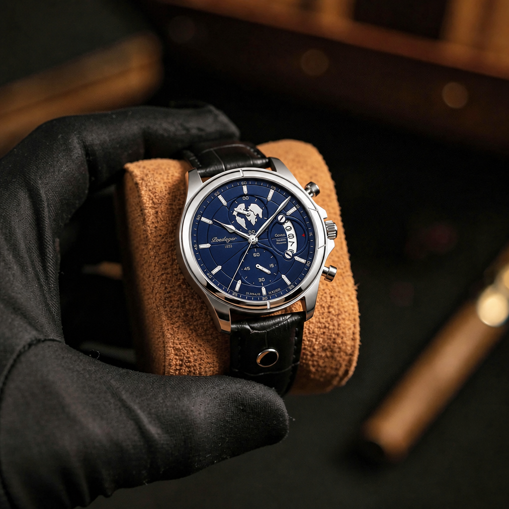Meridian Atlantic Steel